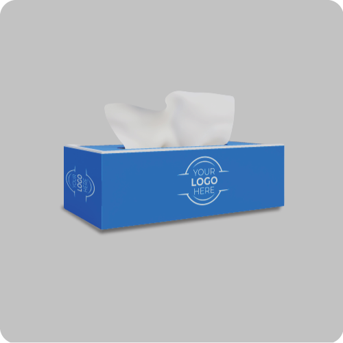 Tissues – Karniz Packs